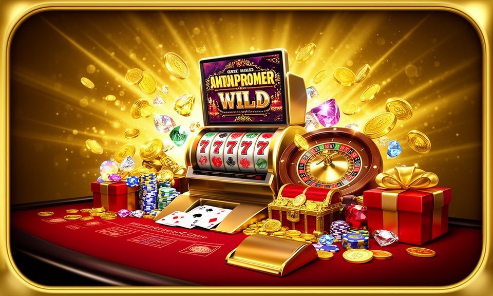 a777 plane What We Offer in Roulette Speedburst