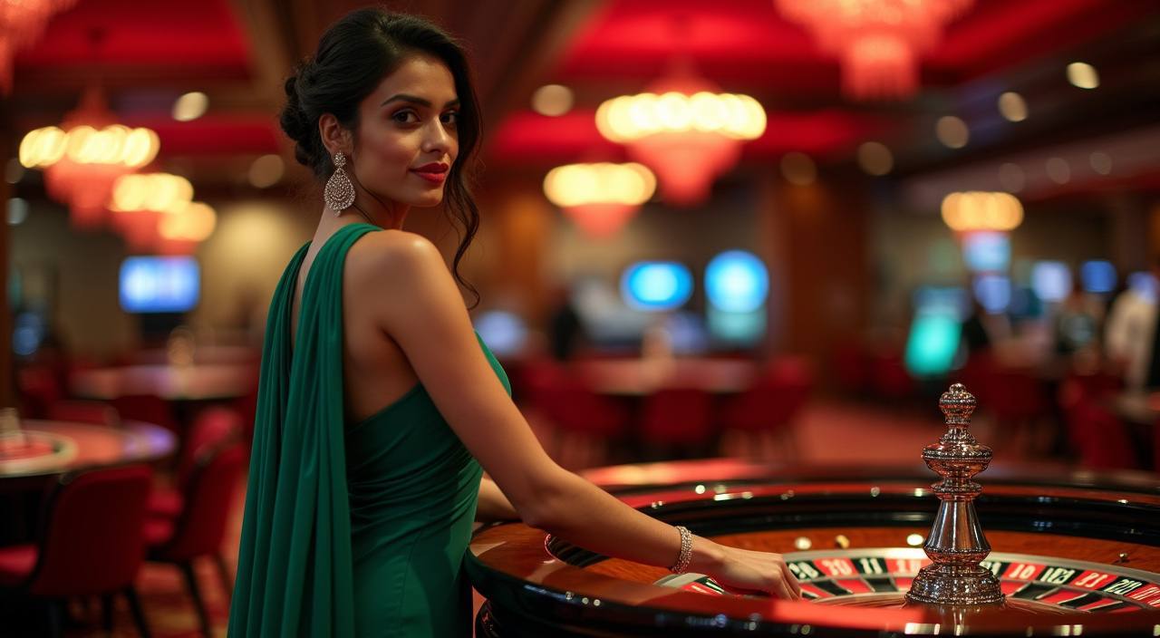 a777 plane Baccarat Fire — Live Tables, Real Stakes